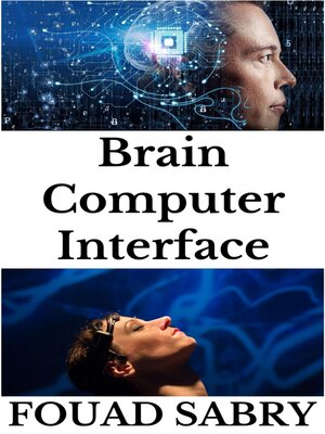 cover image of Brain Computer Interface